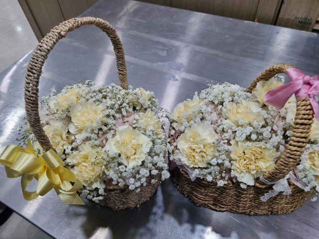 KakaoTalk_20241124_094659070_03.jpg