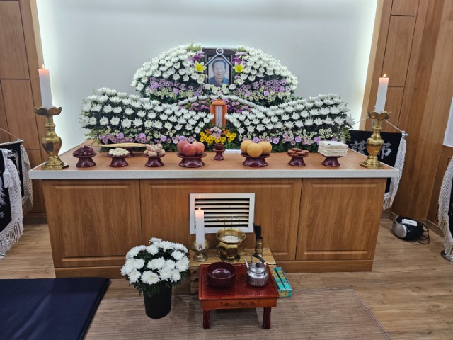 KakaoTalk_20241122_115624323_02.jpg