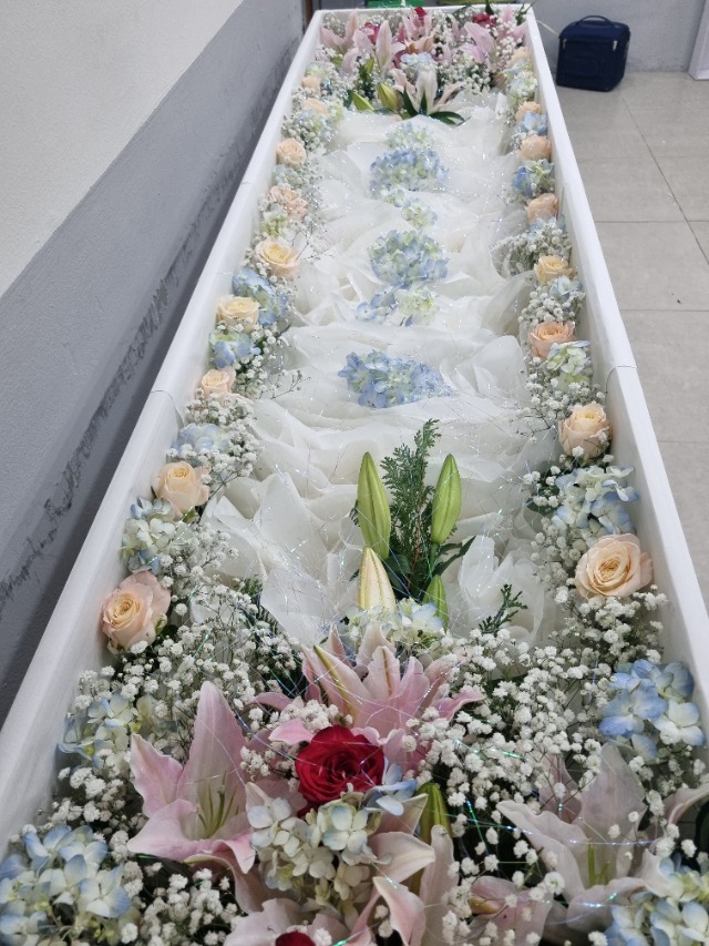 KakaoTalk_20241124_094659070_06.jpg