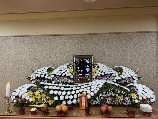 KakaoTalk_20241123_081557391_06.jpg