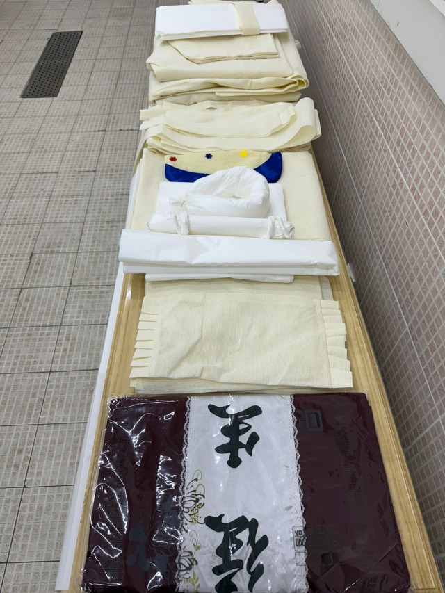 KakaoTalk_20241123_144735862_08.jpg
